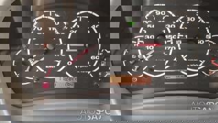 Peugeot Boxer 2.0 BlueHDi 330 L1H1 de 2005