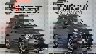 BMW Série 2 de 2019