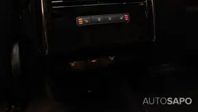 Land Rover Range Rover Sport de 2024