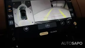 Land Rover Range Rover Sport de 2024