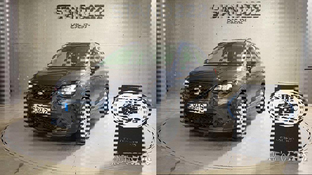 Seat Arona 1.0 TSI Style de 2023