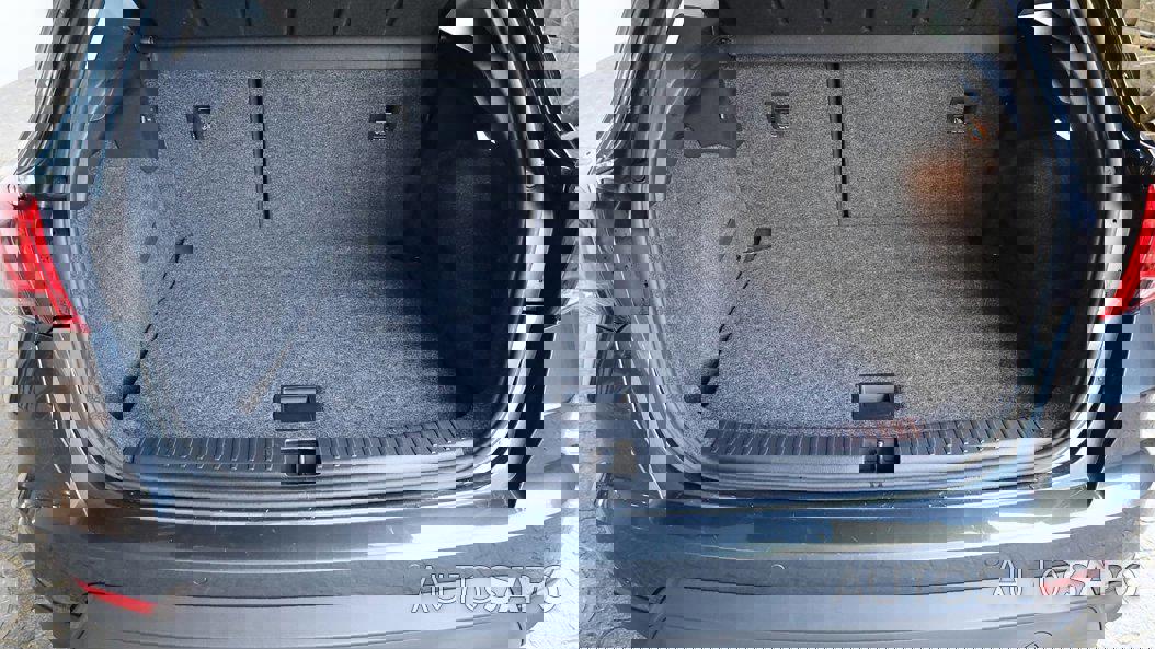 Seat Arona 1.0 TSI Style de 2023