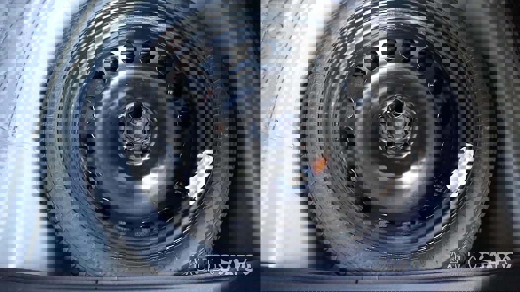 Seat Arona 1.0 TSI Style de 2023