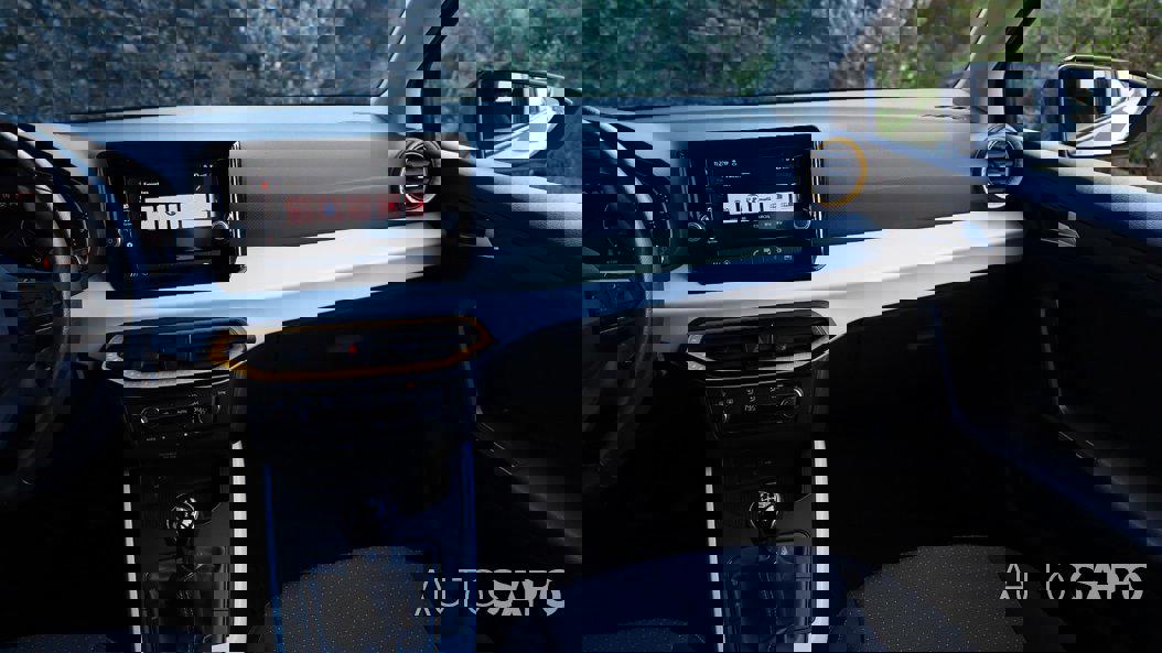 Seat Arona 1.0 TSI Style de 2023