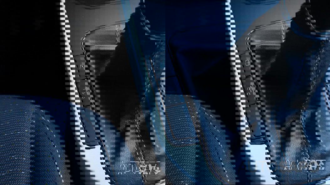 Seat Arona 1.0 TSI Style de 2023