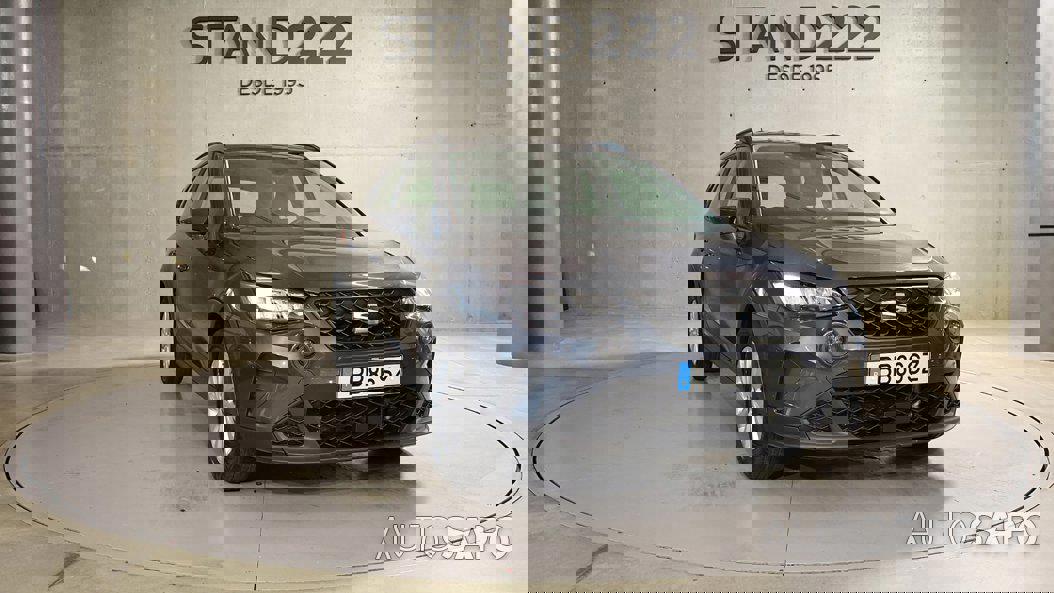 Seat Arona 1.0 TSI Style de 2023