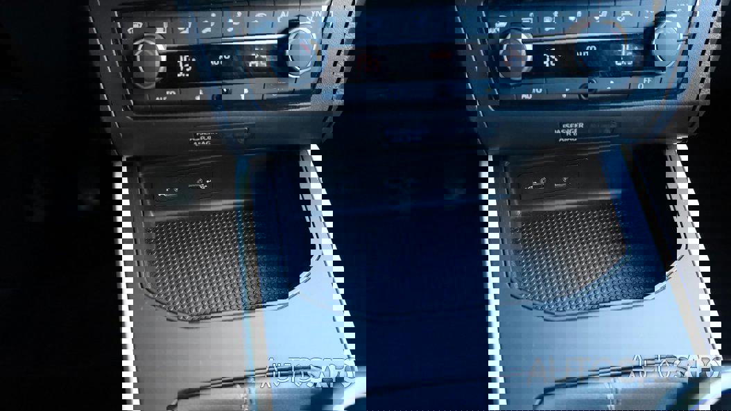 Seat Arona 1.0 TSI Style de 2023