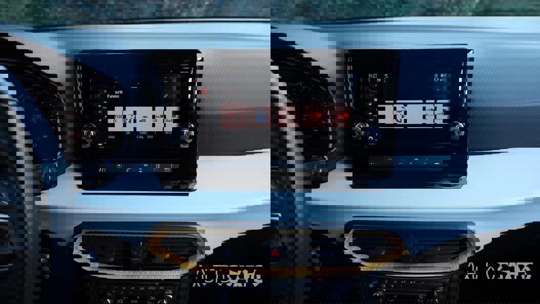 Seat Arona 1.0 TSI Style de 2023