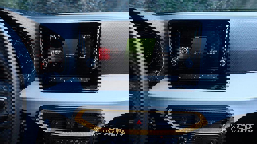 Seat Arona 1.0 TSI Style de 2023