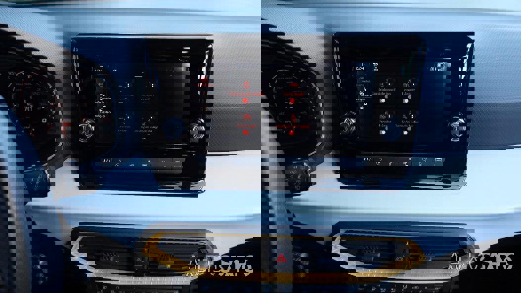 Seat Arona 1.0 TSI Style de 2023