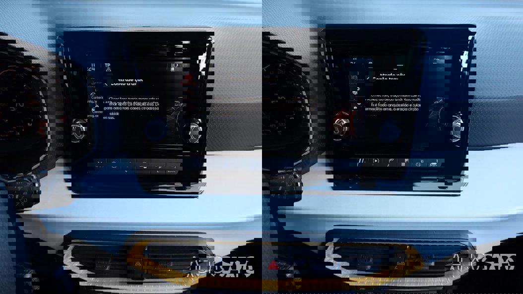 Seat Arona 1.0 TSI Style de 2023