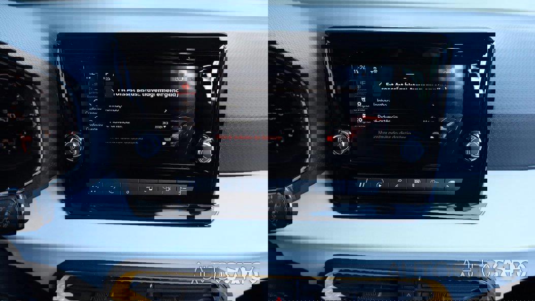 Seat Arona 1.0 TSI Style de 2023