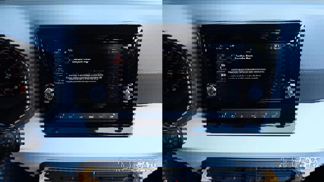 Seat Arona 1.0 TSI Style de 2023