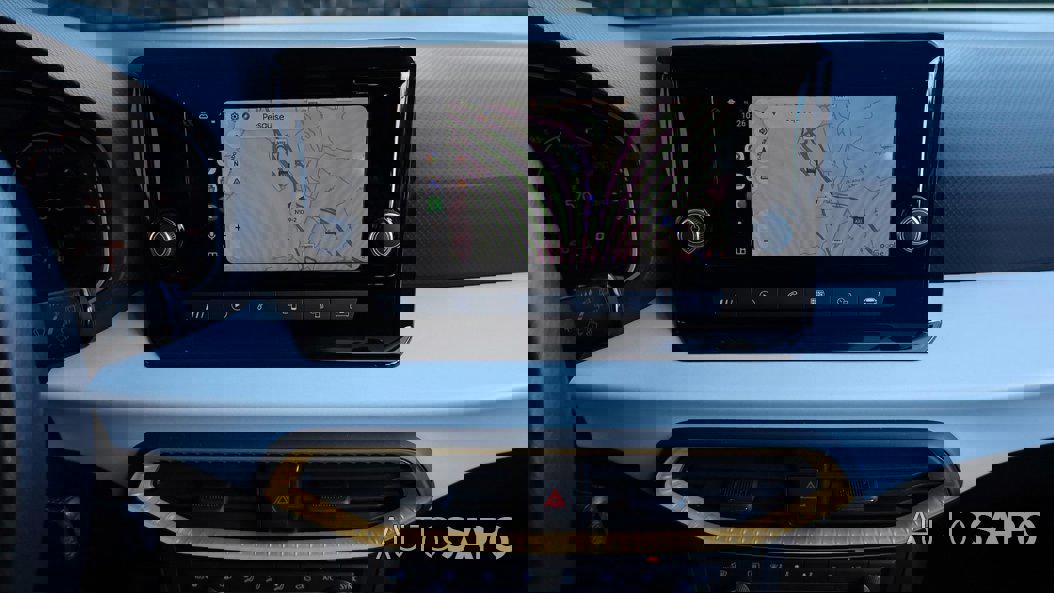 Seat Arona 1.0 TSI Style de 2023