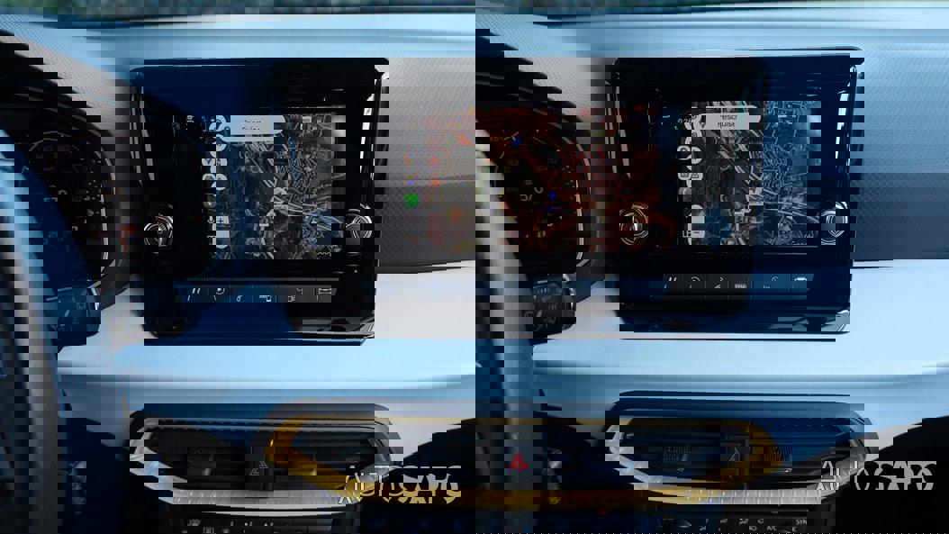 Seat Arona 1.0 TSI Style de 2023