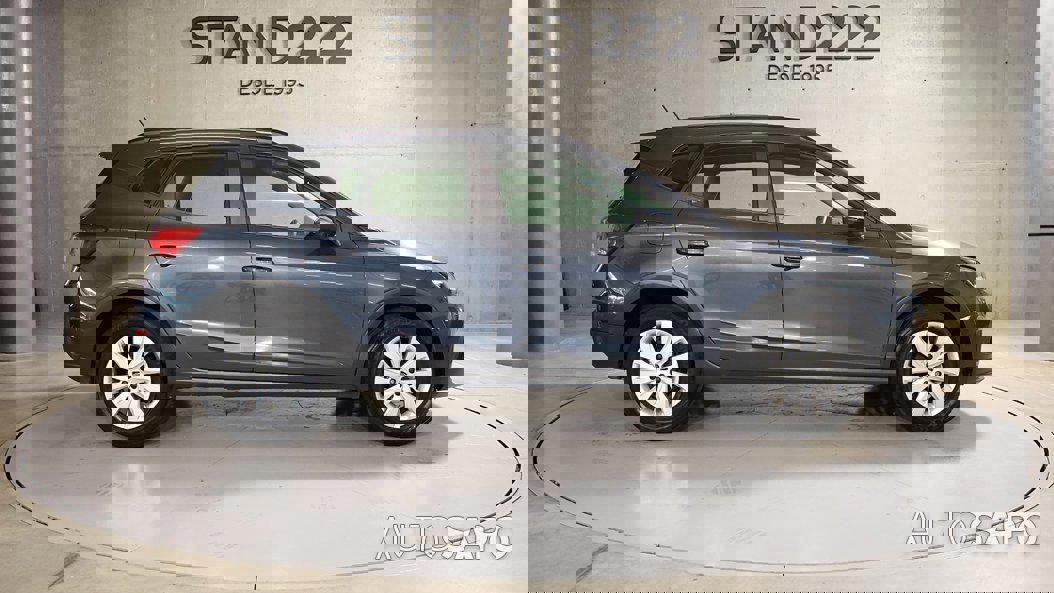Seat Arona 1.0 TSI Style de 2023