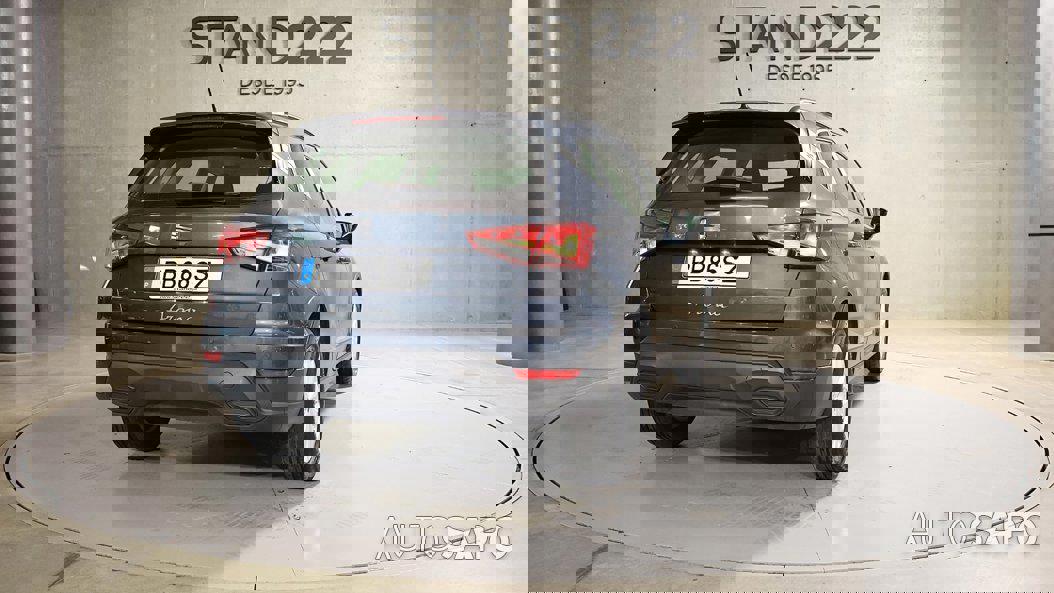 Seat Arona 1.0 TSI Style de 2023