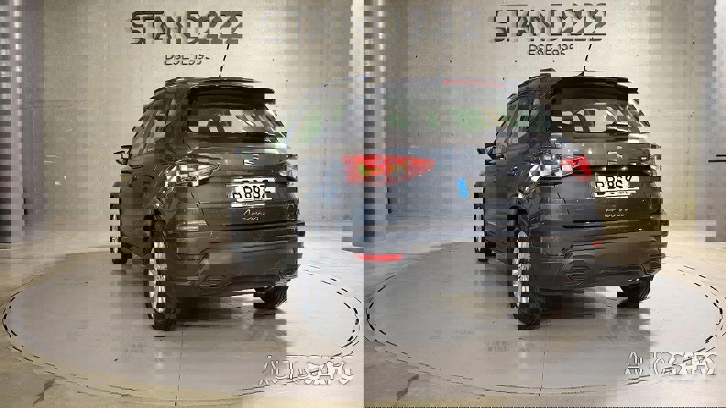 Seat Arona 1.0 TSI Style de 2023