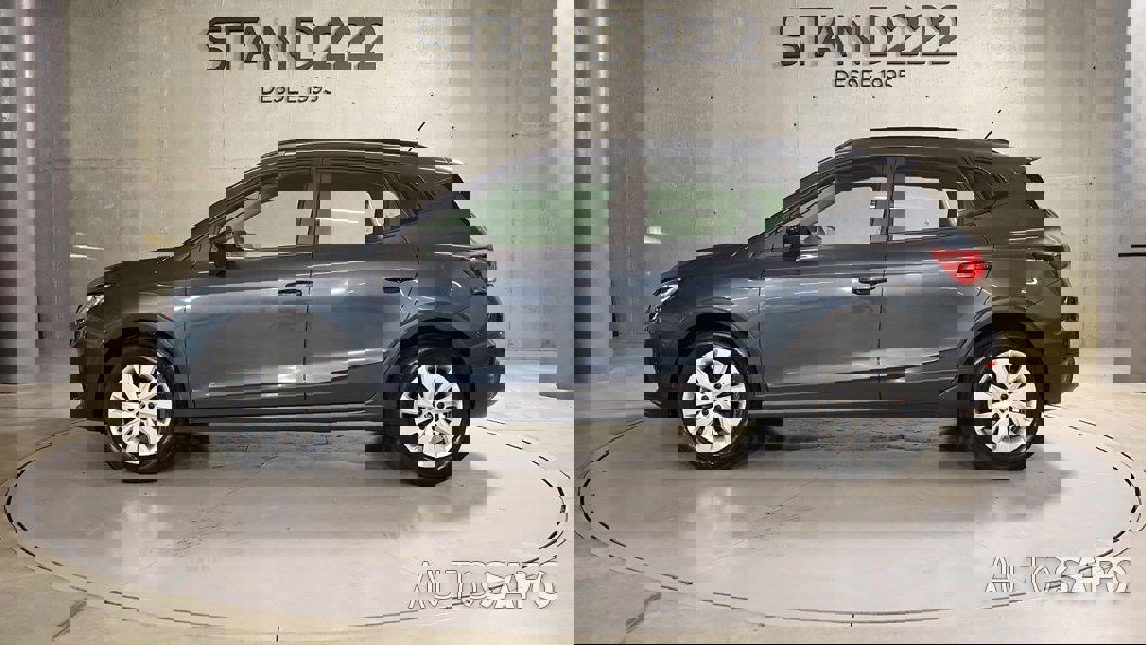 Seat Arona 1.0 TSI Style de 2023