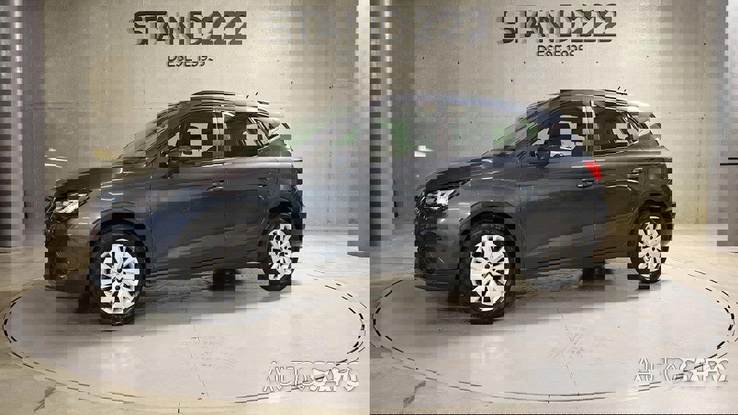Seat Arona 1.0 TSI Style de 2023