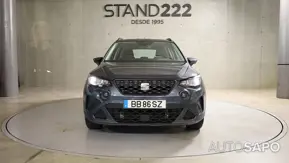 Seat Arona 1.0 TSI Style de 2023