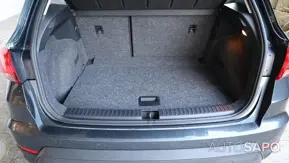 Seat Arona 1.0 TSI Style de 2023