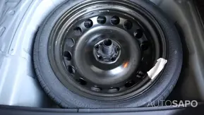 Seat Arona 1.0 TSI Style de 2023