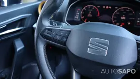 Seat Arona 1.0 TSI Style de 2023