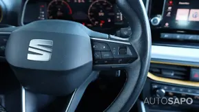 Seat Arona 1.0 TSI Style de 2023