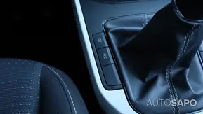 Seat Arona 1.0 TSI Style de 2023