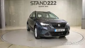 Seat Arona 1.0 TSI Style de 2023