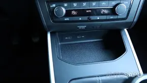 Seat Arona 1.0 TSI Style de 2023