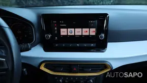 Seat Arona 1.0 TSI Style de 2023