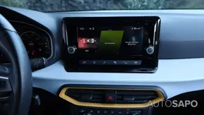 Seat Arona 1.0 TSI Style de 2023