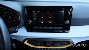 Seat Arona 1.0 TSI Style de 2023