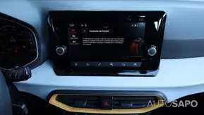 Seat Arona 1.0 TSI Style de 2023