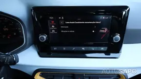 Seat Arona 1.0 TSI Style de 2023