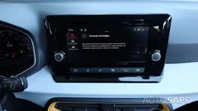 Seat Arona 1.0 TSI Style de 2023