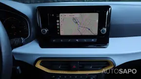 Seat Arona 1.0 TSI Style de 2023