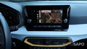 Seat Arona 1.0 TSI Style de 2023