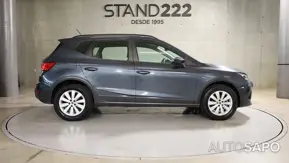 Seat Arona 1.0 TSI Style de 2023