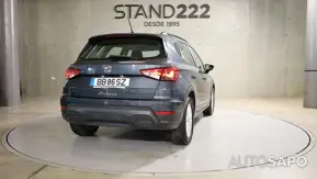 Seat Arona 1.0 TSI Style de 2023