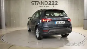 Seat Arona 1.0 TSI Style de 2023