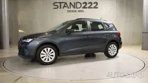 Seat Arona 1.0 TSI Style de 2023