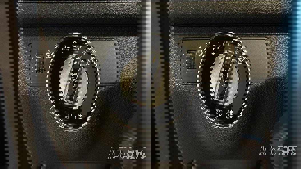 Mercedes-Benz Classe C de 2009