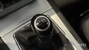 Mercedes-Benz Classe C de 2009