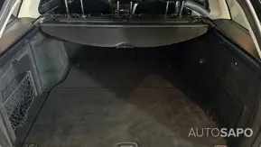 Mercedes-Benz Classe C de 2009