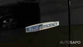 Mercedes-Benz Classe C de 2009