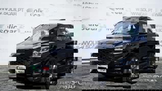 Ford Kuga 1.5 EcoBoost ST-Line de 2022