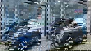 Renault Clio de 2019